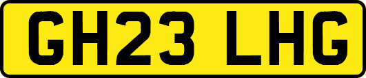 GH23LHG