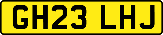 GH23LHJ