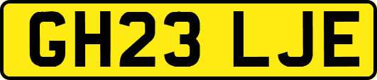 GH23LJE