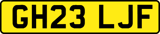 GH23LJF