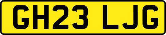GH23LJG