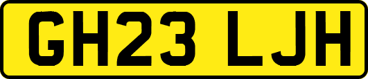 GH23LJH