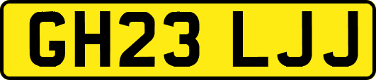 GH23LJJ