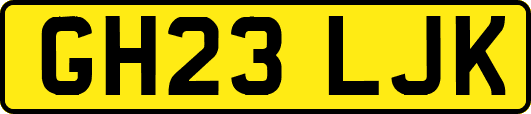 GH23LJK