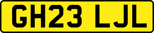 GH23LJL