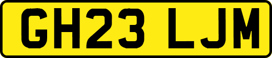 GH23LJM