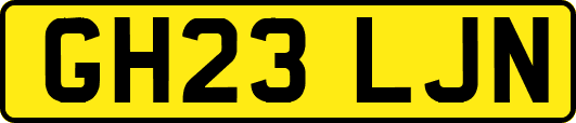 GH23LJN
