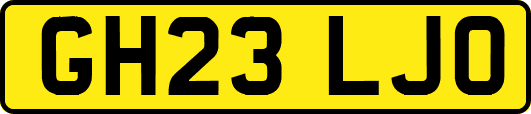 GH23LJO