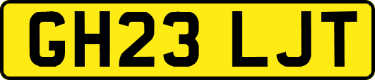 GH23LJT