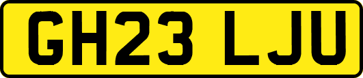GH23LJU