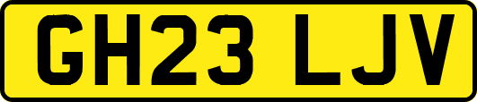GH23LJV
