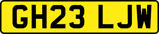 GH23LJW