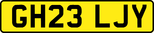 GH23LJY