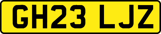 GH23LJZ