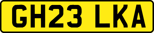 GH23LKA