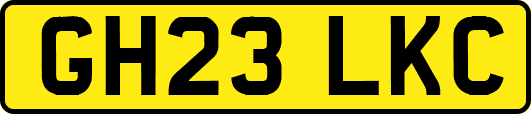 GH23LKC