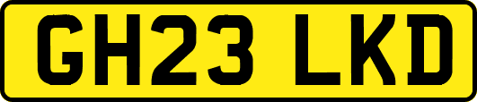 GH23LKD