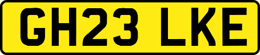 GH23LKE