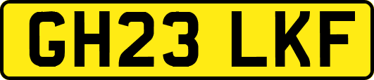 GH23LKF