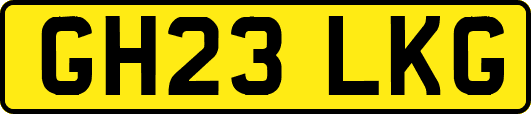 GH23LKG