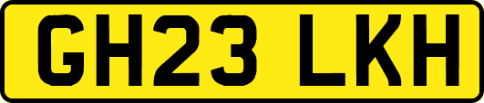 GH23LKH
