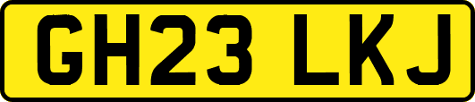 GH23LKJ
