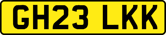 GH23LKK
