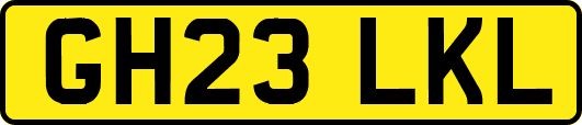 GH23LKL