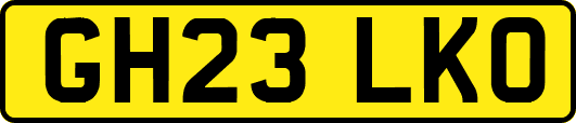 GH23LKO