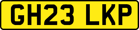 GH23LKP