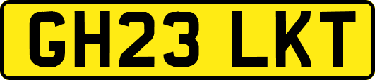 GH23LKT