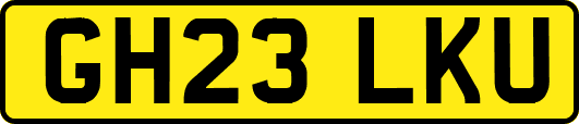 GH23LKU