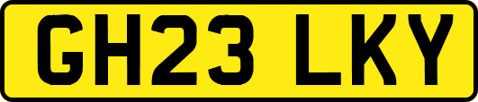 GH23LKY