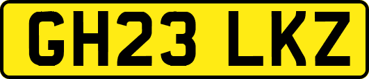 GH23LKZ