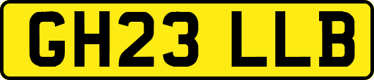 GH23LLB