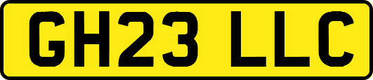 GH23LLC