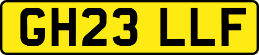 GH23LLF