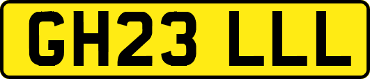 GH23LLL
