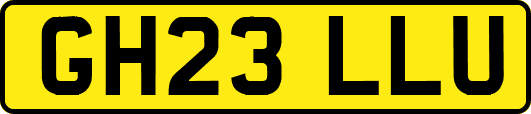 GH23LLU