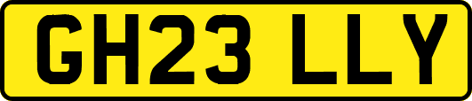 GH23LLY