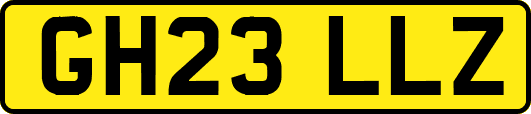 GH23LLZ