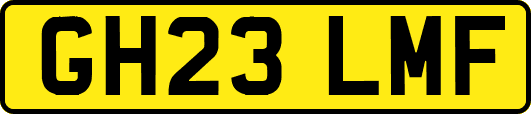 GH23LMF