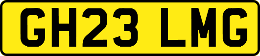 GH23LMG