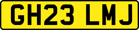 GH23LMJ