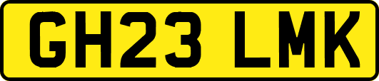 GH23LMK