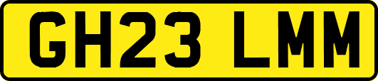 GH23LMM