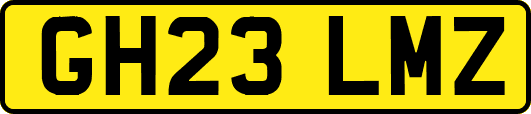 GH23LMZ