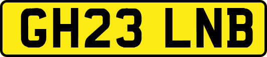 GH23LNB