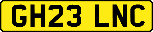 GH23LNC