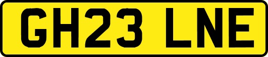 GH23LNE